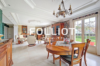  maison douvres-la-delivrande 14440