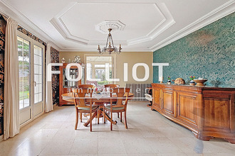  maison douvres-la-delivrande 14440