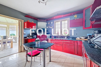  maison douvres-la-delivrande 14440