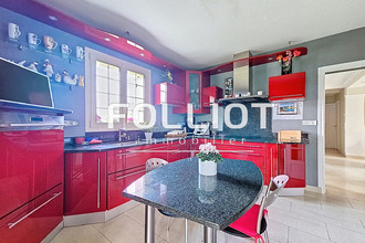  maison douvres-la-delivrande 14440