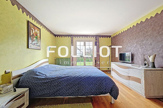  maison douvres-la-delivrande 14440