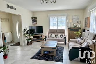  maison douvres-la-delivrande 14440