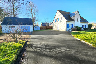  maison douvres-la-delivrande 14440