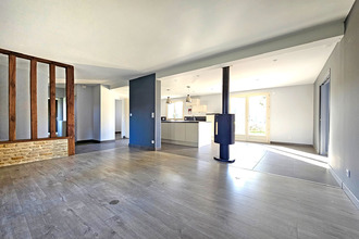  maison douvres-la-delivrande 14440