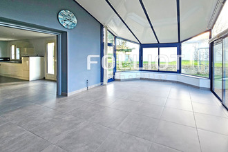  maison douvres-la-delivrande 14440