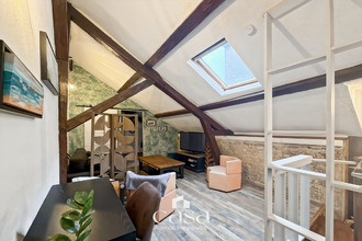  maison douvres-la-delivrande 14440