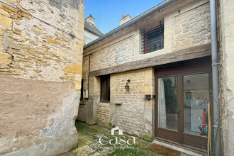  maison douvres-la-delivrande 14440