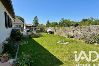  maison douvres-la-delivrande 14440