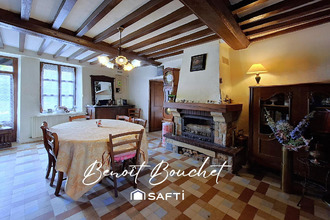  maison douvres-la-delivrande 14440