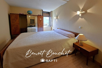  maison douvres-la-delivrande 14440