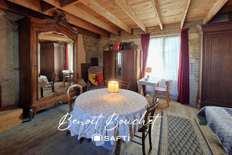  maison douvres-la-delivrande 14440