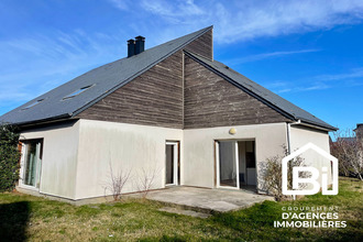  maison douvres-la-delivrande 14440