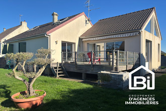  maison douvres-la-delivrande 14440