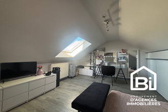  maison douvres-la-delivrande 14440