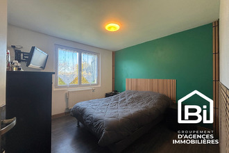  maison douvres-la-delivrande 14440