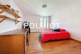  maison douvres-la-delivrande 14440