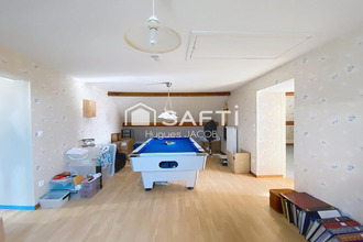  maison douvres-la-delivrande 14440