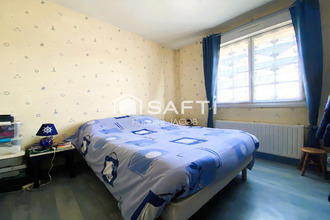  maison douvres-la-delivrande 14440