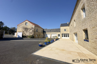  maison douvres-la-delivrande 14440