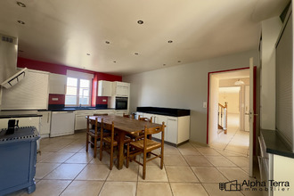  maison douvres-la-delivrande 14440