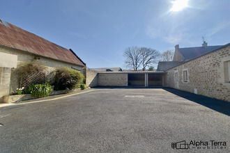  maison douvres-la-delivrande 14440