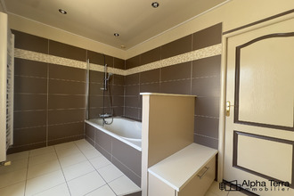  maison douvres-la-delivrande 14440