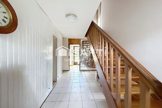  maison douvres-la-delivrande 14440