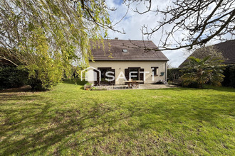  maison douvres-la-delivrande 14440