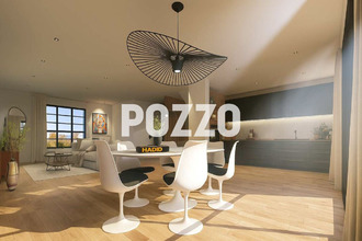  maison douvres-la-delivrande 14440