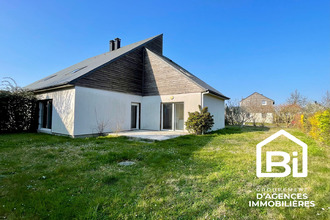  maison douvres-la-delivrande 14440