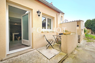  maison douvres-la-delivrande 14440