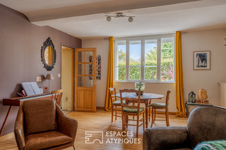  maison douvres-la-delivrande 14440