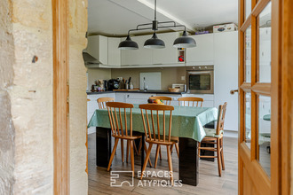  maison douvres-la-delivrande 14440