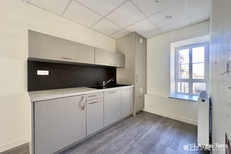  maison douvres-la-delivrande 14440