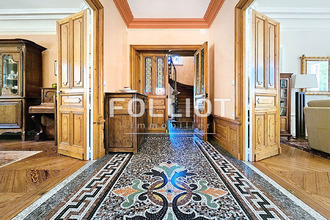  maison douvres-la-delivrande 14440