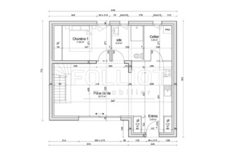  maison douvres-la-delivrande 14440