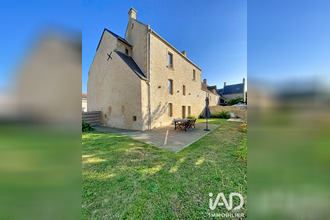  maison douvres-la-delivrande 14440