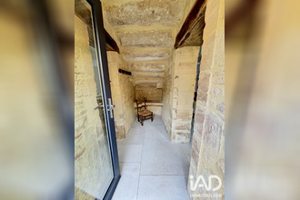  maison douvres-la-delivrande 14440