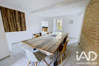  maison douvres-la-delivrande 14440
