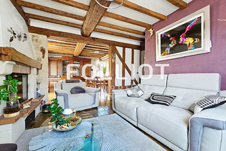  maison douvres-la-delivrande 14440