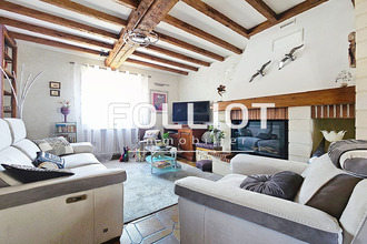  maison douvres-la-delivrande 14440