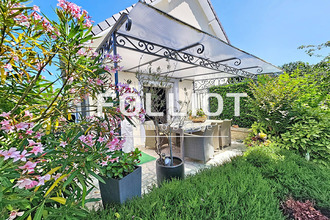  maison douvres-la-delivrande 14440