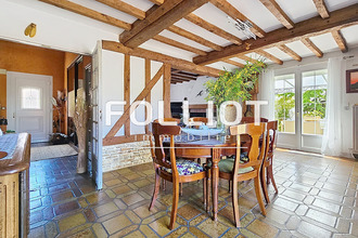  maison douvres-la-delivrande 14440