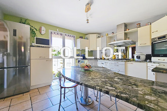  maison douvres-la-delivrande 14440