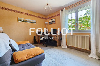  maison douvres-la-delivrande 14440