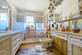  maison douvres-la-delivrande 14440