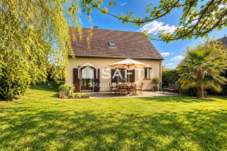  maison douvres-la-delivrande 14440