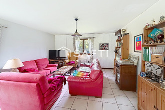  maison douvres-la-delivrande 14440