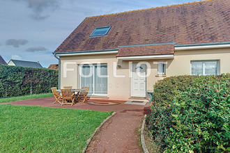  maison douvres-la-delivrande 14440