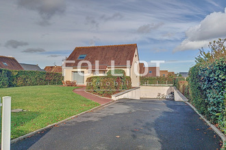  maison douvres-la-delivrande 14440